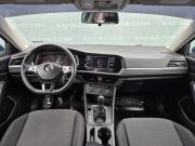 Volkswagen Jetta VII Екатеринбург  - изображение 18