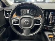 Volvo S90 II Казань  - изображение 41