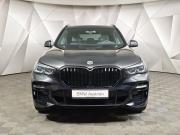 BMW X5 IV (G05/G18) Москва  - изображение 22