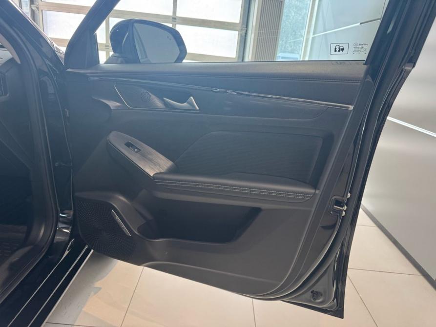 Haval Jolion I Екатеринбург  - изображение 20