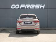Hyundai Solaris II Краснодар  - изображение 27
