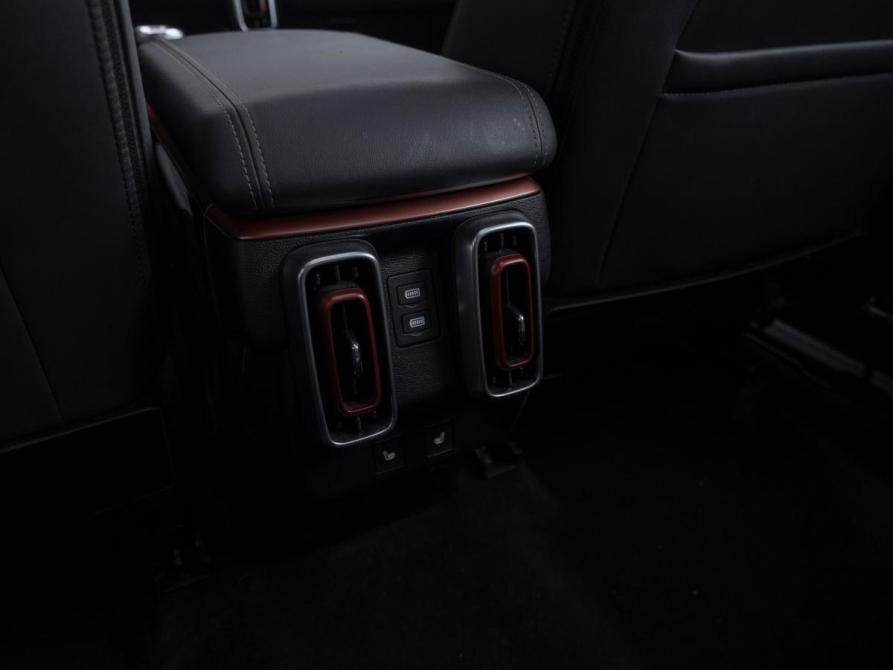 Haval Dargo I Москва  - изображение 19