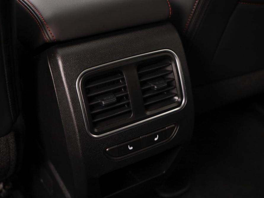 Haval F7x I Рестайлинг Санкт-Петербург  - изображение 23