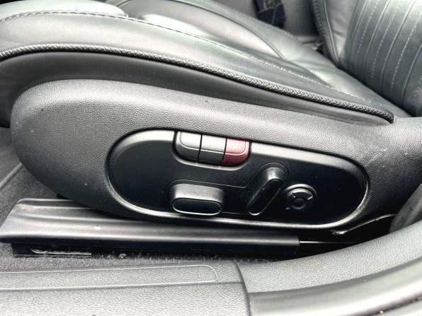 Mini Clubman II Рестайлинг с пробегом 2021 года, цена 3 240 000 рублей, 65277 км, универсал, Автокод Объявления