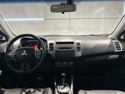 Mitsubishi Outlander II Новосибирск  - изображение 30