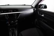 Kia Rio IV Пермь  - изображение 40