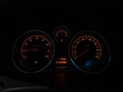 Opel Astra H Рестайлинг Москва  - изображение 33