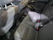 Ford Focus III Воронеж  - изображение 36