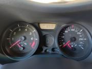Renault Megane II Рестайлинг Уфа  - изображение 38