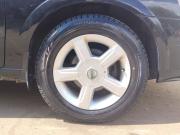 Nissan Almera Classic I Москва  - изображение 30