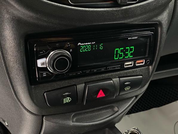 Lada (ВАЗ) Kalina I с пробегом 2012 года, цена 320 000 рублей, 170299 км, хэтчбек, Автокод Объявления