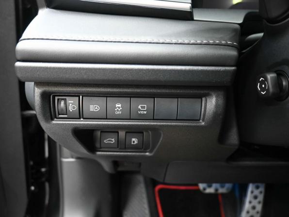 Toyota Camry IX (XV80) China Market с пробегом 2025 года, цена 4 269 900 рублей, 21000 км, седан, Автокод Объявления