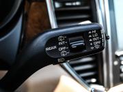 Porsche Macan I Новороссийск  - изображение 43