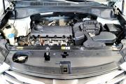 Hyundai Santa Fe III Рестайлинг Сургут  - изображение 48