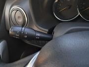 Renault Logan II Рестайлинг Санкт-Петербург  - изображение 25