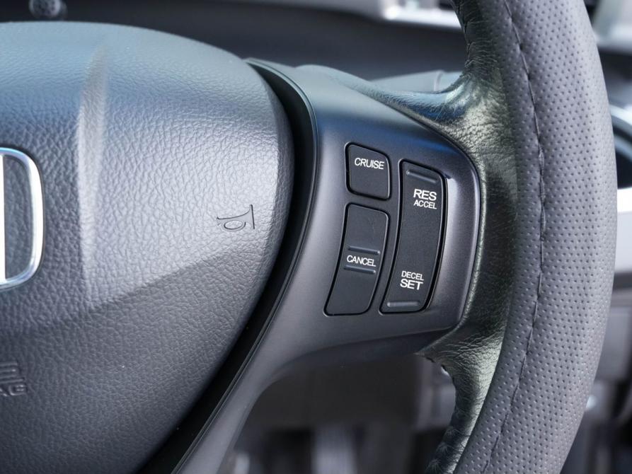 Honda Freed I Рестайлинг Новосибирск  - изображение 15