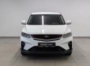 Belgee X50 Санкт-Петербург  - изображение 30