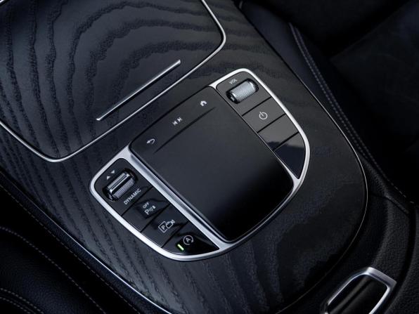 Mercedes-Benz E-Класс V (W213 S213 C238) Рестайлинг с пробегом 2021 года, цена 4 280 000 рублей, 105288 км, седан, Автокод Объявления