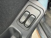 Opel Meriva A Рестайлинг Санкт-Петербург  - изображение 34