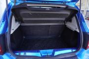 Renault Sandero II Рестайлинг Ульяновск  - изображение 44