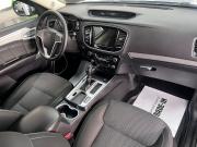 Geely Emgrand X7 I Рестайлинг 2 Тверь  - изображение 34