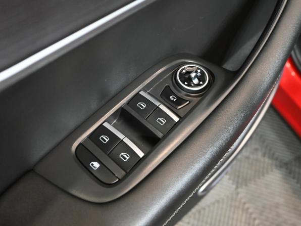Chery Tiggo 7 Pro I с пробегом 2021 года, цена 1 790 000 рублей, 78772 км, внедорожник, Автокод Объявления