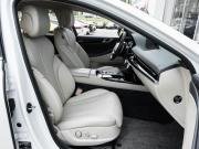 Genesis G80 II Ставрополь  - изображение 33