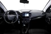 Lada (ВАЗ) Vesta I Тюмень  - изображение 38