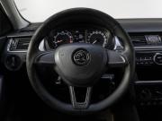 Skoda Rapid I Тюмень  - изображение 39