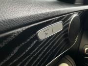Mercedes-Benz C-Класс IV (W205) Пермь  - изображение 53