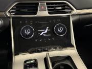 Exeed TXL I Рестайлинг Калининград  - изображение 42
