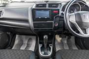Honda Fit III Барнаул  - изображение 38