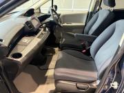 Honda Freed I Екатеринбург  - изображение 20