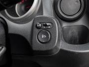 Honda Fit II Краснодар  - изображение 43