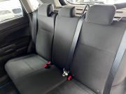 Mitsubishi ASX I Рестайлинг Тверь  - изображение 28