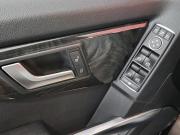 Mercedes-Benz GLK-Класс I (X204) Рестайлинг Вологда  - изображение 35