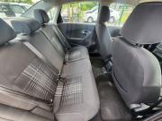 Volkswagen Polo V Санкт-Петербург  - изображение 25