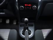 Suzuki SX4 I (Classic) Рестайлинг Уфа  - изображение 30