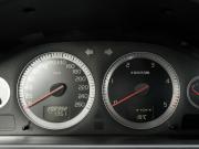Volvo XC90 I Рестайлинг Екатеринбург  - изображение 43