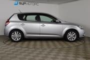 Kia Ceed I Рестайлинг Нижний Новгород  - изображение 24
