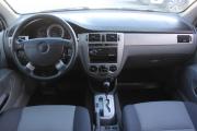 Chevrolet Lacetti I Белгород  - изображение 31