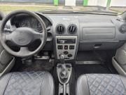 Renault Logan I Ярославль  - изображение 23