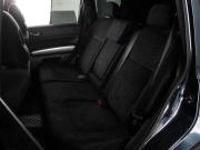Nissan X-Trail II Рестайлинг Воронеж  - изображение 32
