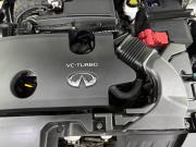 Infiniti QX50 II Москва  - изображение 24