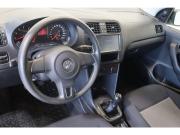 Volkswagen Polo V Коломна  - изображение 21
