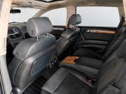 Audi Q7 I (4L) Уфа  - изображение 40