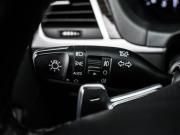 Genesis G80 I Новороссийск  - изображение 37