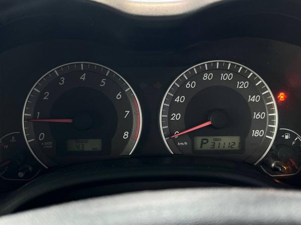 Toyota Corolla X (E140 E150) с пробегом 2007 года, цена 920 000 рублей, 310000 км, универсал, Автокод Объявления