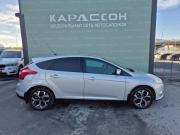 Ford Focus III Екатеринбург  - изображение 16