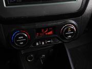 Kia Rio III Воронеж  - изображение 31